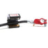 DEFCON Vehicle + EMP Vehicle Protection Kit